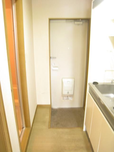 �y���̑��z�@