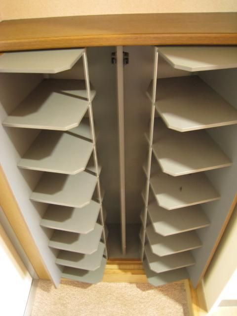 �y���[�z�@