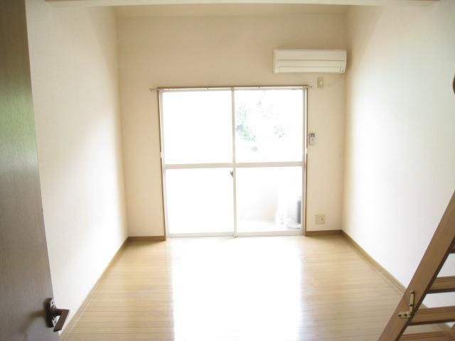 �y���̑��z�@