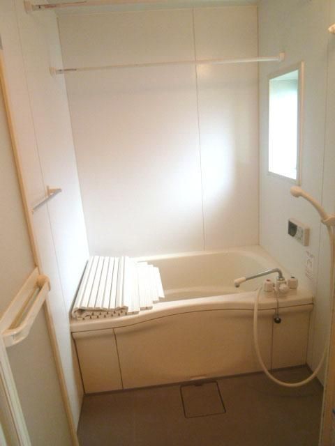 �y�o�X�z�@