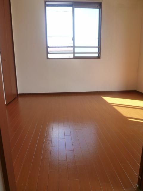 �y�Q���z�@