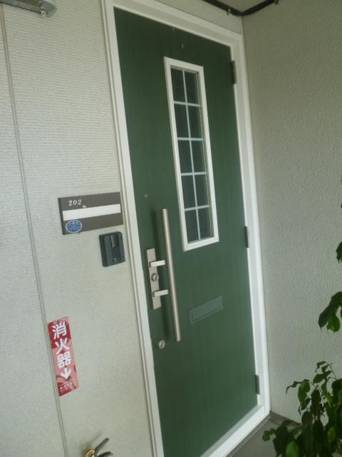 �y���ցz�@