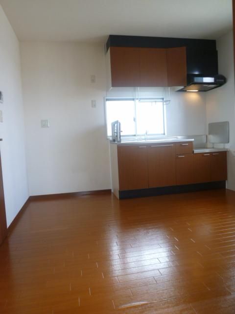 �y���̑������E�X�y�[�X�z�@