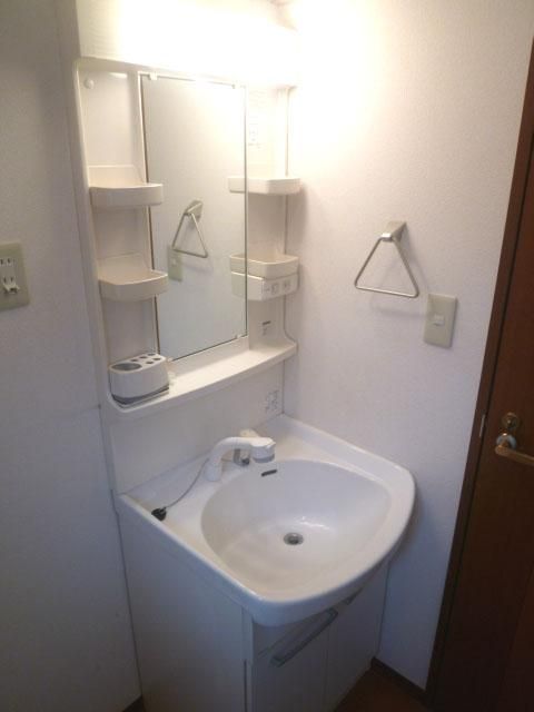 �y���ʏ��z�@