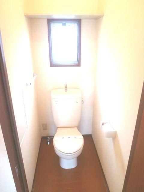 �y�g�C���z�@