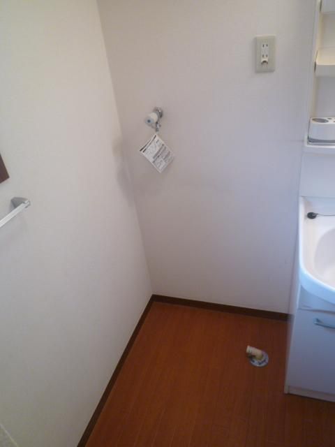 �y���̑������E�X�y�[�X�z�@