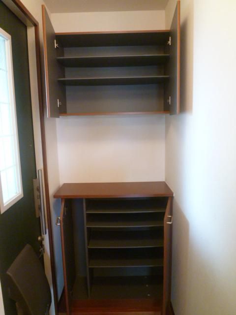 �y���[�z�@