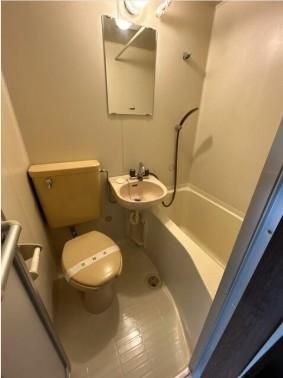 �y�o�X�z�@