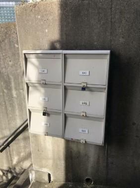 �y���̑����L�����z�@