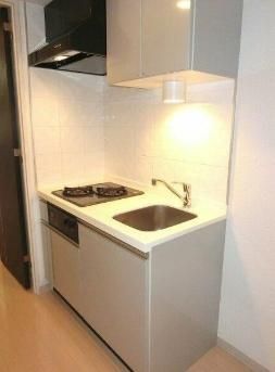 �y�L�b�`���z�@