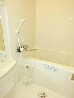 �y�o�X�z�@