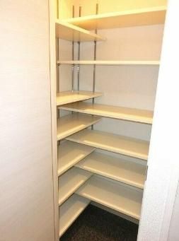 �y���[�z�@