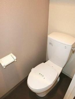 �y�g�C���z�@