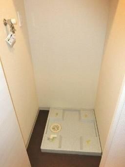 �y���̑������E�X�y�[�X�z�@