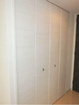 �y���̑��z�@