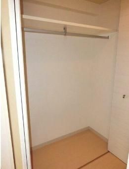 �y���̑��z�@