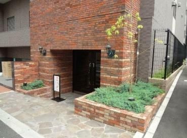 �y���̑����L�����z�@