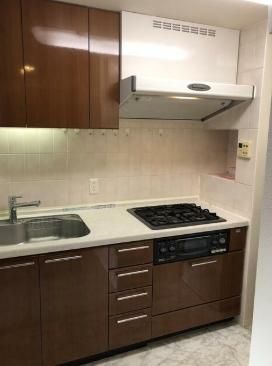 �y�L�b�`���z�@