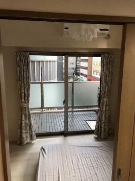 �y���ԁE���r���O�z�@