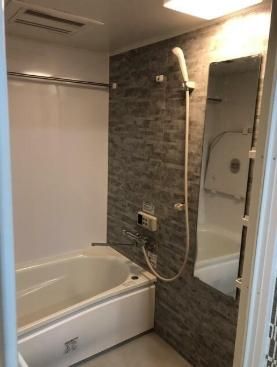 �y�o�X�z�@