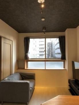 �y�Q���z�@