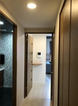 �y���ցz�@