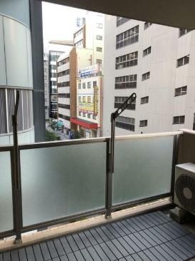 �y�x�����_�z�@