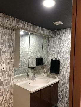 �y���ʏ��z�@