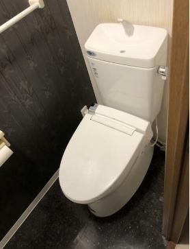 �y�g�C���z�@