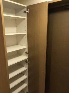 �y���[�z�@