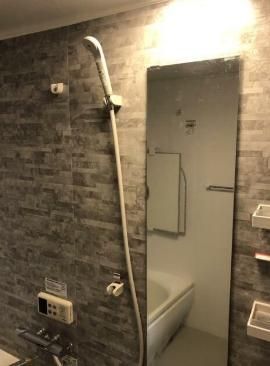 �y���̑��ݔ��z�@