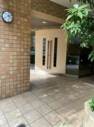 �y���̑��z�@