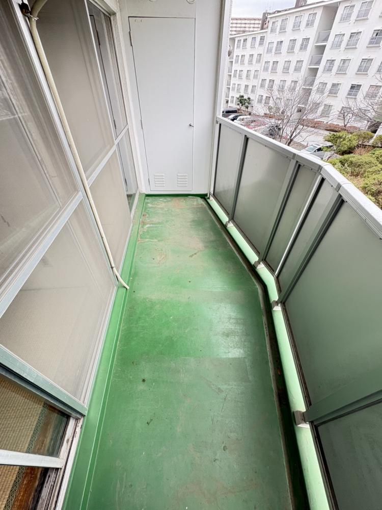 �y�x�����_�z�@