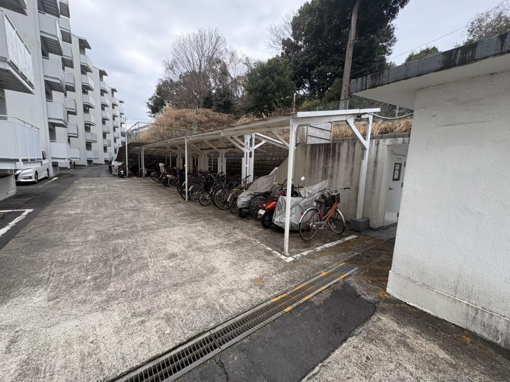 �y���̑��z�@