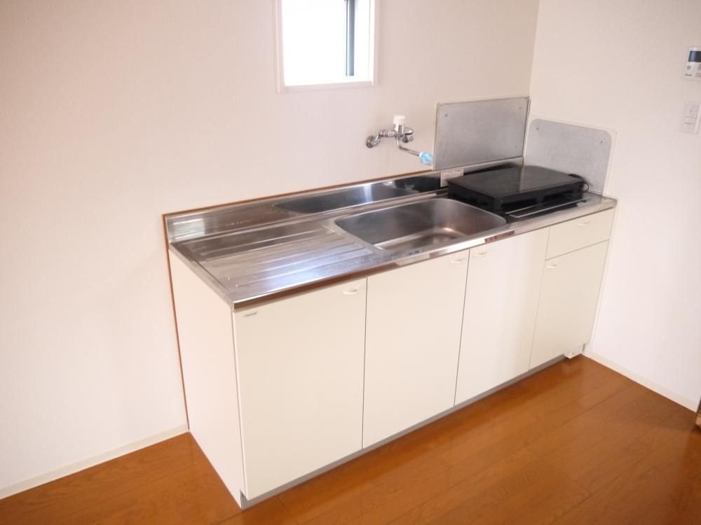 �y�L�b�`���z�@�ʂ̕����̎ʐ^�ł��B