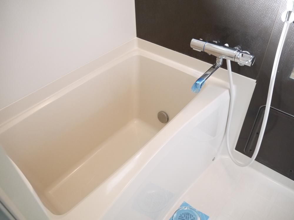 �y�o�X�z�@�ʂ̕����̎ʐ^�ł��B