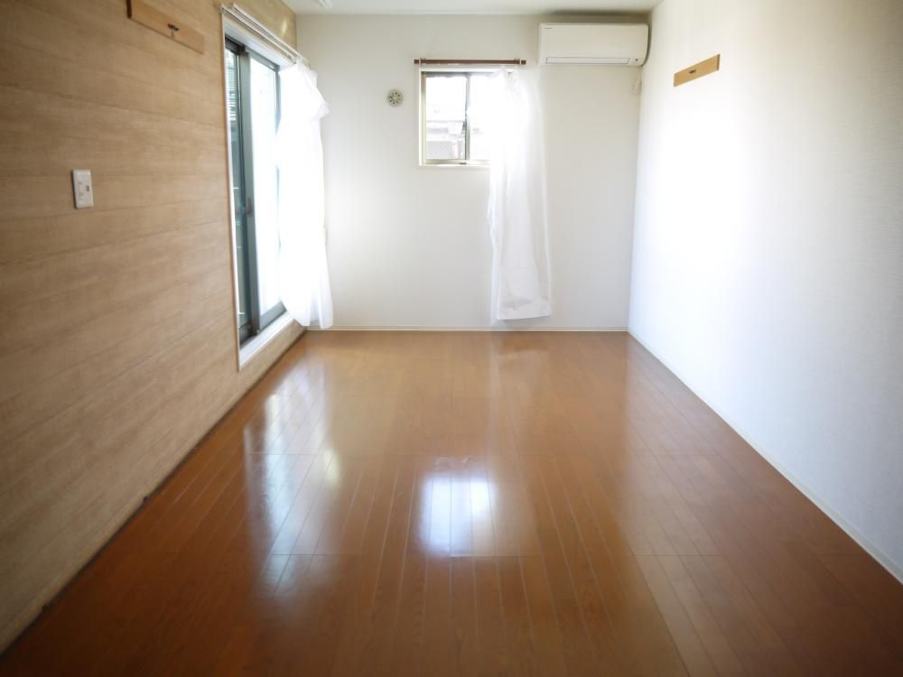 �y�Q���z�@�ʂ̕����̎ʐ^�ł��B