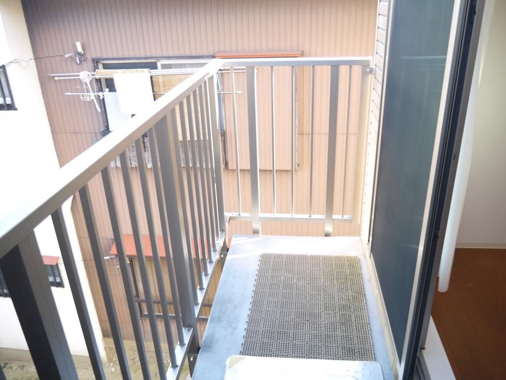 �y�x�����_�z�@�ʂ̕����̎ʐ^�ł��B