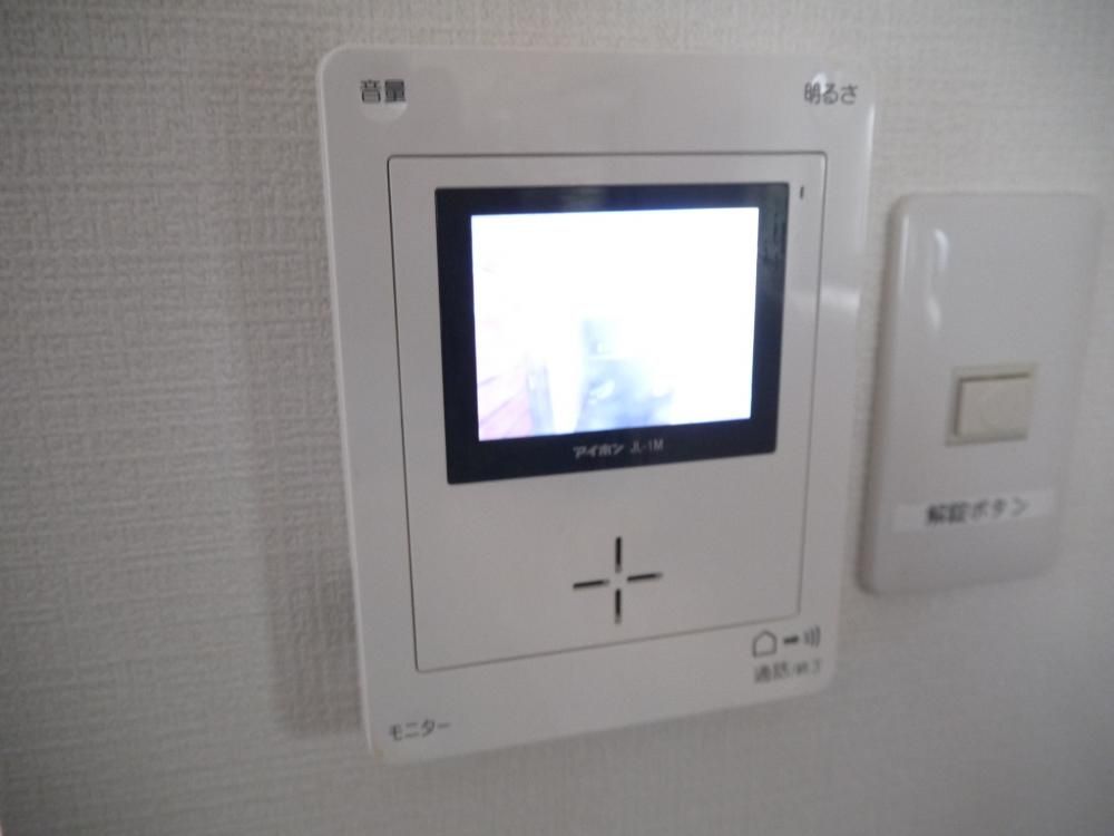 �y�Z�L�����e�B�z�@�ʂ̕����̎ʐ^�ł��B