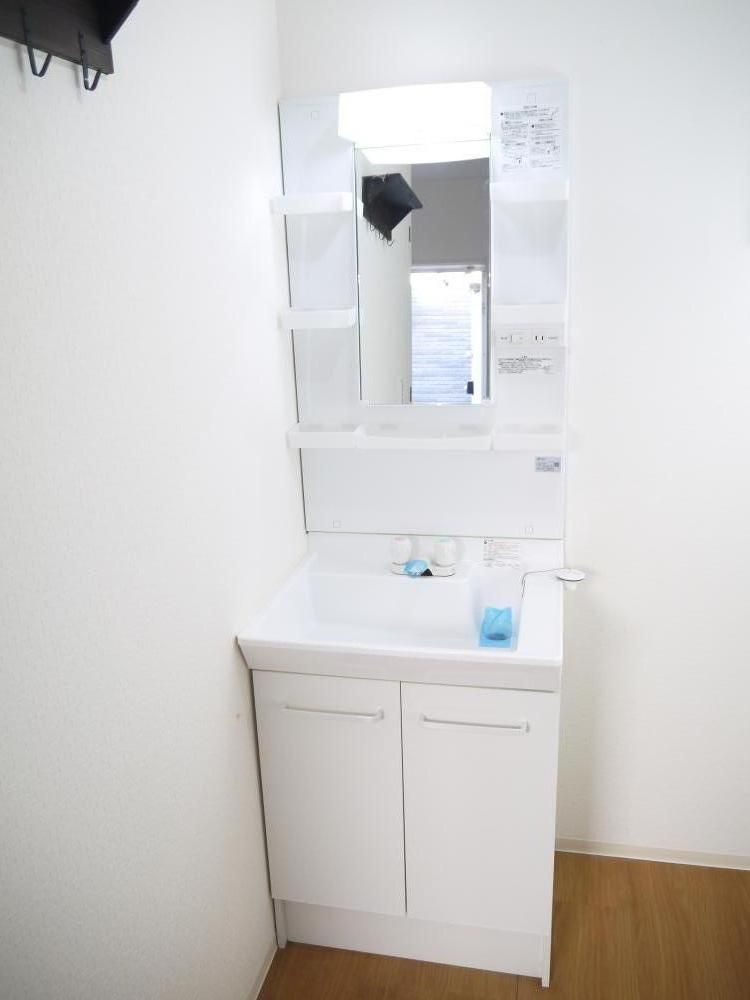 �y���ʏ��z�@�ʂ̕����̎ʐ^�ł��B