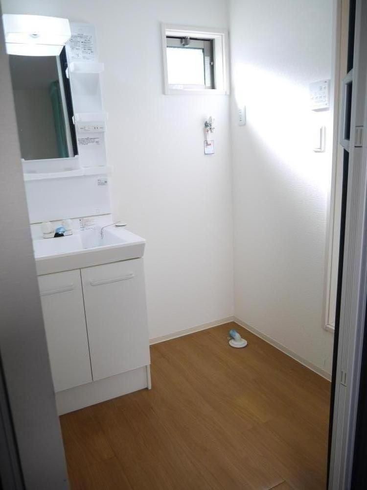 �y���̑������E�X�y�[�X�z�@�ʂ̕����̎ʐ^�ł��B