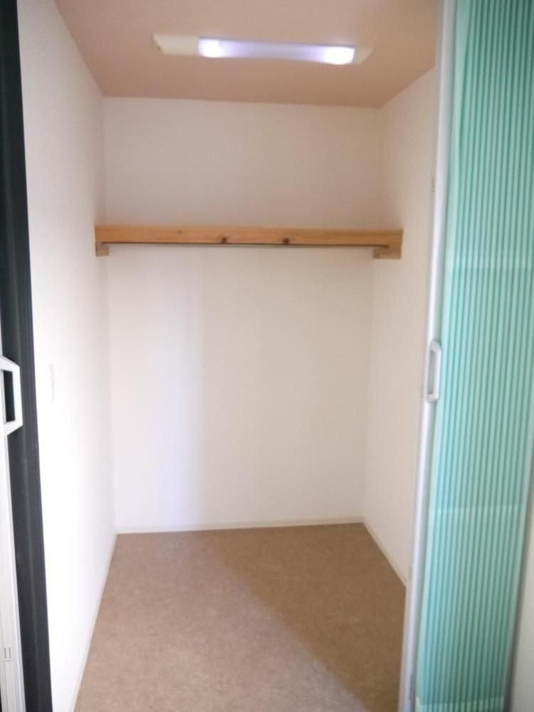 �y���[�z�@�ʂ̕����̎ʐ^�ł��B