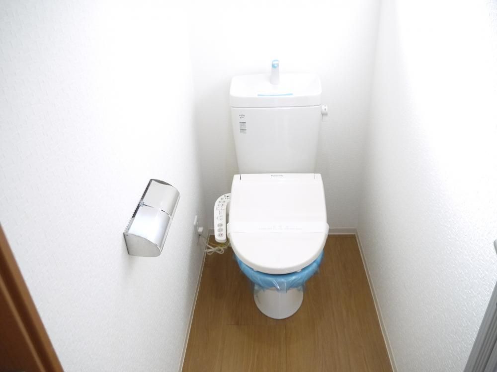 �y�g�C���z�@�ʂ̕����̎ʐ^�ł��B