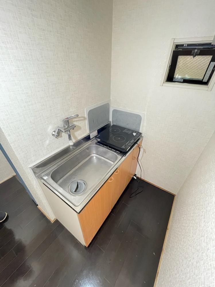 �y�L�b�`���z�@�ʂ̕����̎ʐ^�ł��B