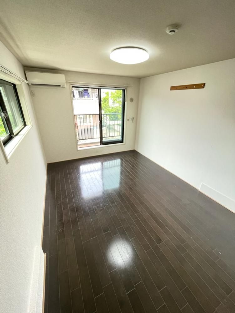 �y�Q���z�@�ʂ̕����̎ʐ^�ł��B