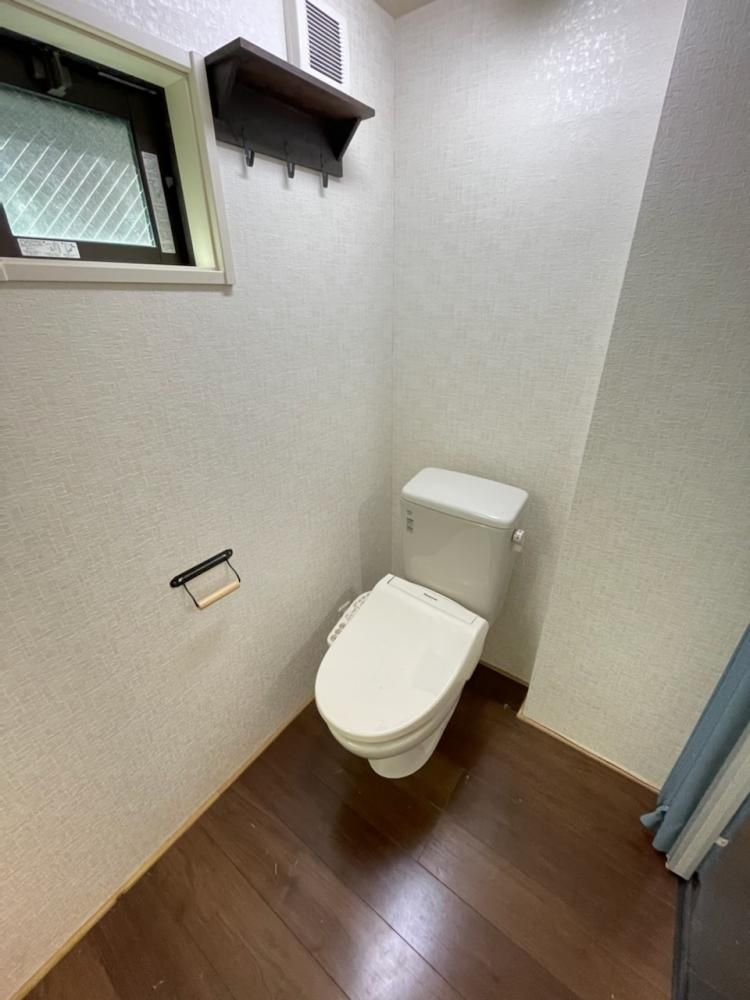 �y�g�C���z�@