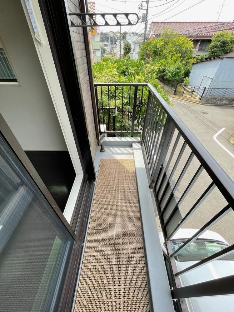 �y�x�����_�z�@�ʂ̕����̎ʐ^�ł��B