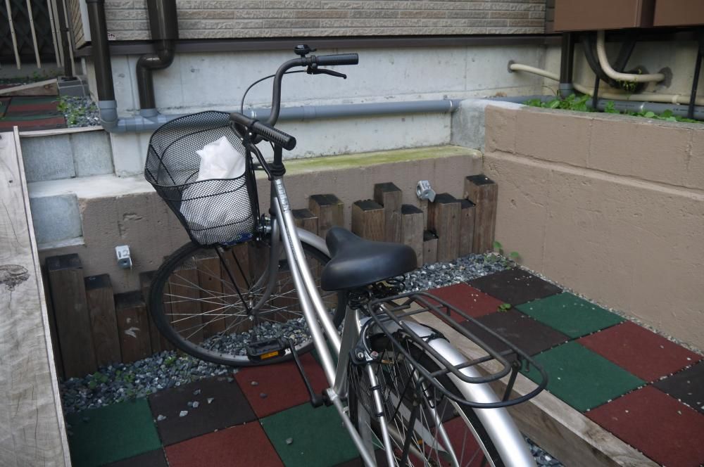 �y���̑����L�����z�@�ʂ̕����̎ʐ^�ł��B