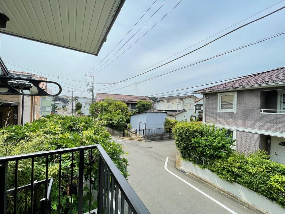 �y���]�z�@