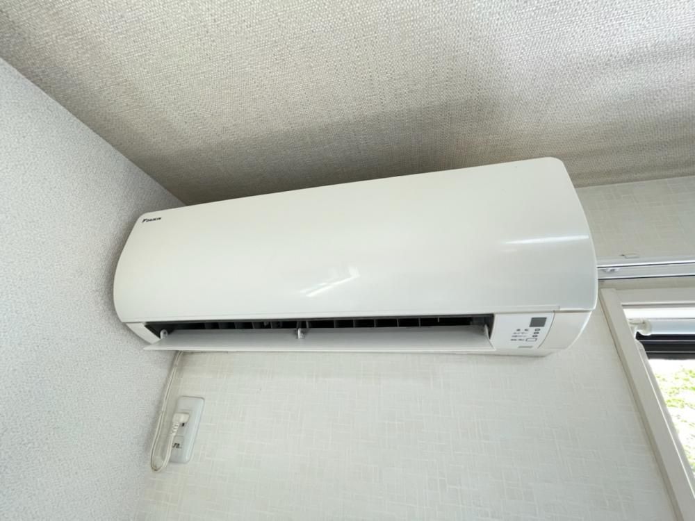 �y���̑��z�@